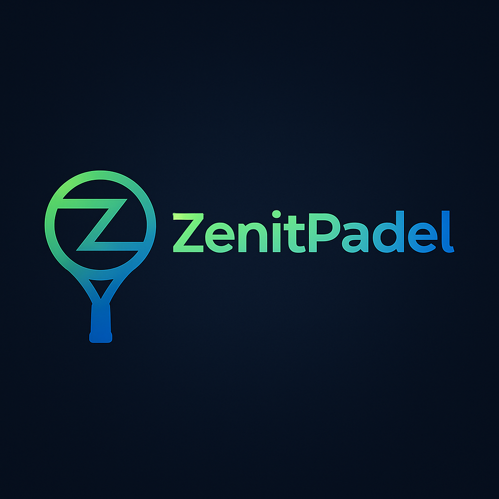 ZenitPadel