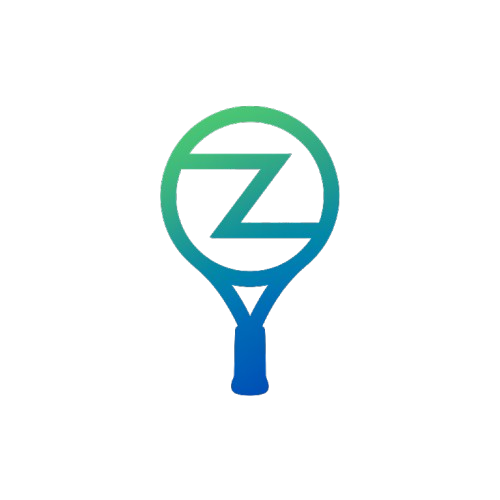 ZenitPadel logo